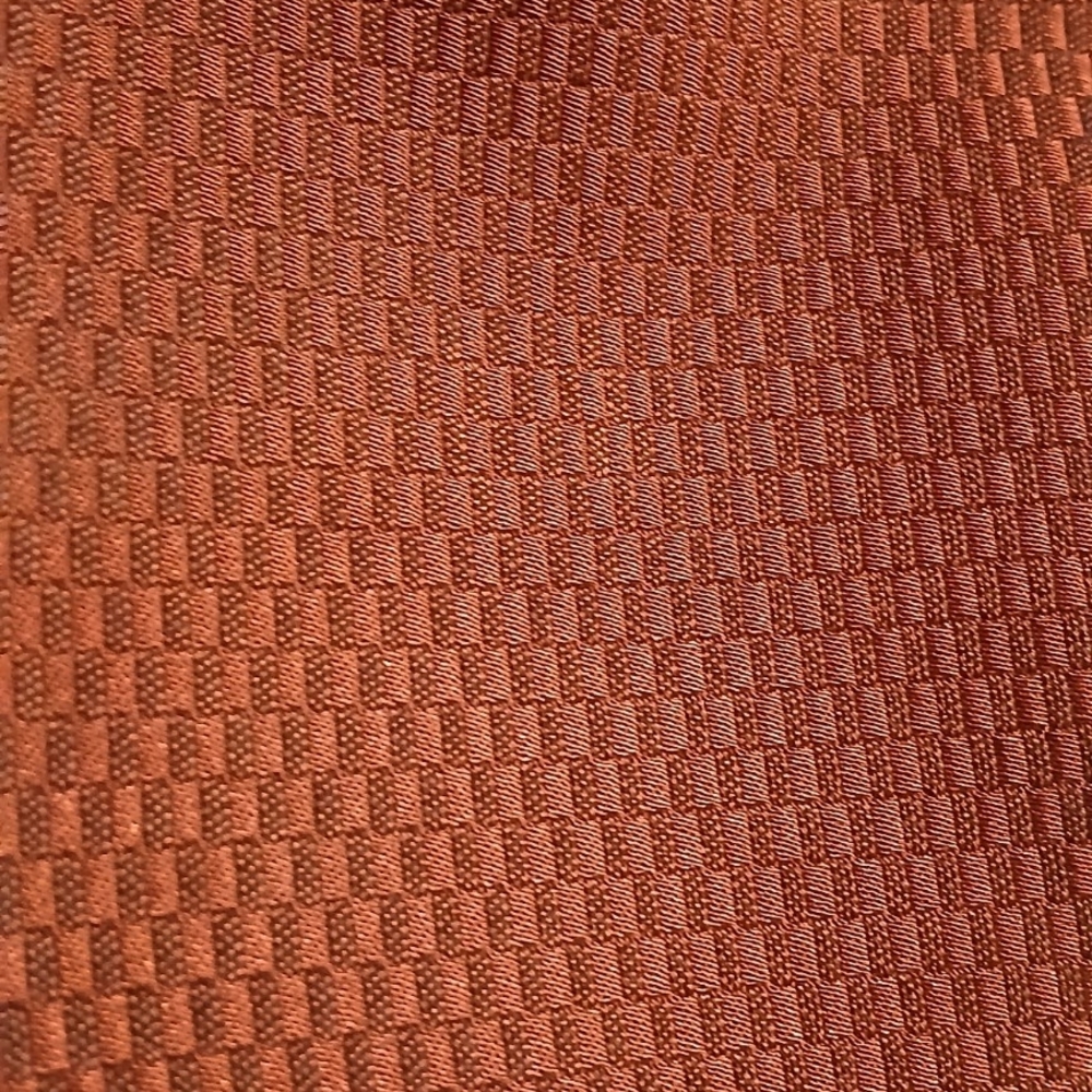👜 Coach Legacy Lexy Leather Hobo Bag – Brown Woven Fabric & Leather - Picture 5 of 10